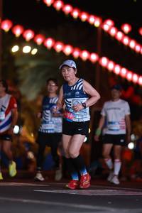 BIB: 
                            <button type="button" onclick="openModal(23440674)" class="btn btn-primary btn-sm float-right btn-popup" data-toggle="modal" data-target=".modal-high-quality">
                        <i class="fas fa-shopping-cart"></i> Add to Cart
                    </button>
                                            <button type="button" onclick="isThisMe(23440674, true)" class="btn btn-success btn-sm float-right btn-popup btn-isme hidden" data-toggle="tooltip" data-placement="bottom" title="นี่คือรูปของคุณใช่ไหม คลิกที่นี่เพื่อเอาเข้าอัลบั้ม">
                        <i class="fas fa-plus"></i> Add to album
                    </button>
                    <button type="button" onclick="isThisMe(23440674, false)" class="btn btn-warning btn-sm float-right btn-popup btn-isnotme hidden">
                        <i class="fas fa-ban"></i> Remove from album
                    </button>